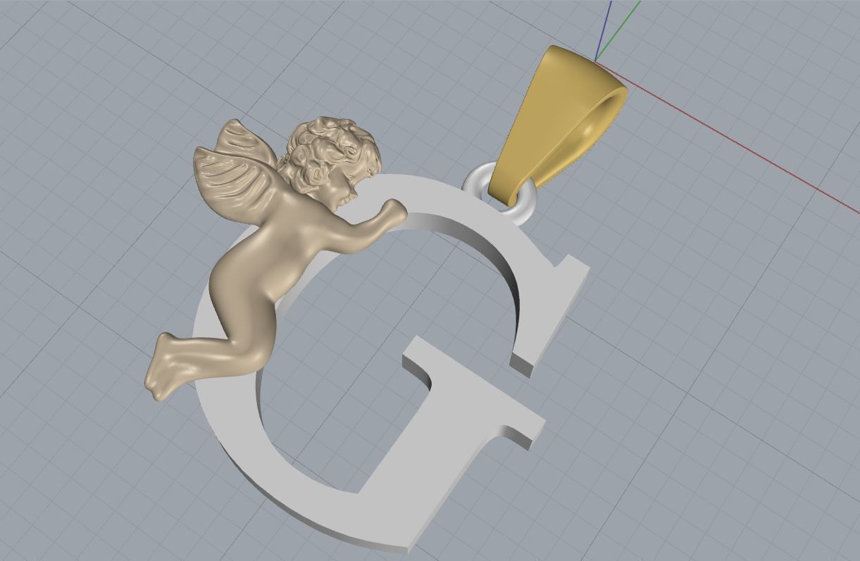 https://goldiam.co.il/sites/default/files/pendant-letter-g-3d-model-stl-3dm%20%282%29.jpg